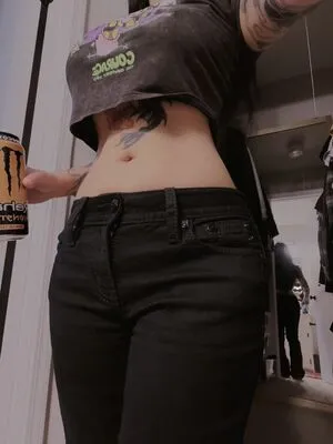 Cyb4rangel OnlyFans Leaked Free Thumbnail Picture - #lm6pRF4Tmz