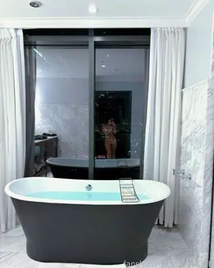 Cyb4rangel OnlyFans Leaked Free Thumbnail Picture - #lmMH4QPEis