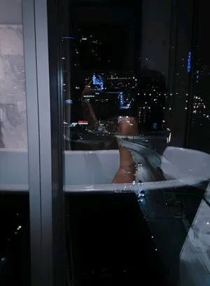 Cyb4rangel OnlyFans Leaked Free Thumbnail Picture - #pQTzLM4uPg