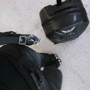 Cyb4rangel OnlyFans Leaked Free Thumbnail Picture - #s6T0yBI3AJ