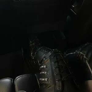 Cyb4rangel OnlyFans Leaked Free Thumbnail Picture - #uxQsGai8zS