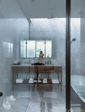 Cyb4rangel OnlyFans Leaked Free Thumbnail Picture - #y0mETkwjZD