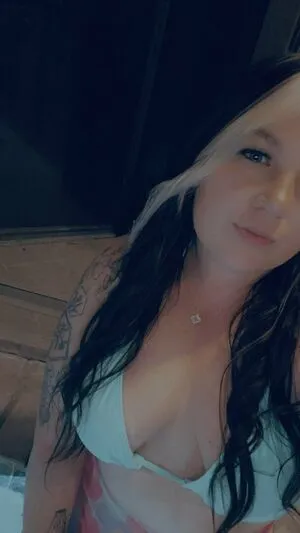 Cybaby25 OnlyFans Leaked Free Thumbnail Picture - #Mb5dNebaOe