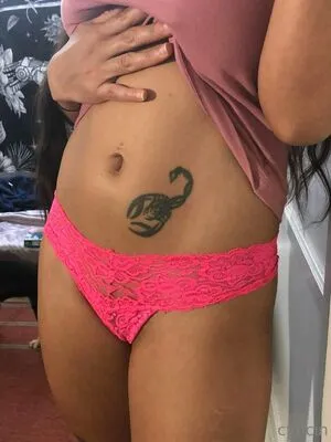 Cybcin OnlyFans Leaked Free Thumbnail Picture - #01NCIeKlY6