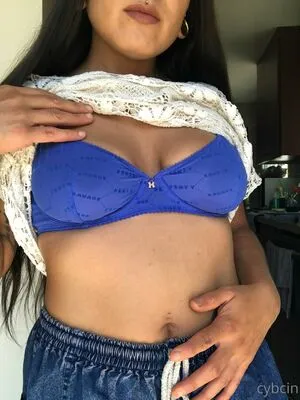 Cybcin OnlyFans Leaked Free Thumbnail Picture - #0dzn1rUma5