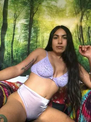 Cybcin OnlyFans Leaked Free Thumbnail Picture - #3OuUrcaGjN