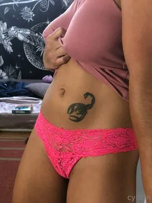 Cybcin OnlyFans Leaked Free Thumbnail Picture - #6AYRasPdAd