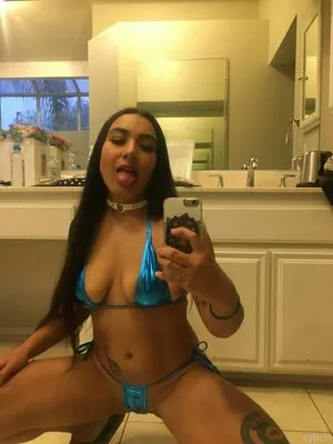 Cybcin OnlyFans Leaked Free Thumbnail Picture - #OMA2zauECE