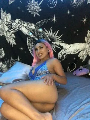 Cybcin OnlyFans Leaked Free Thumbnail Picture - #PSg7d8ucmR