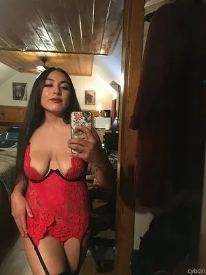 Cybcin OnlyFans Leaked Free Thumbnail Picture - #R0I9AF3VFp