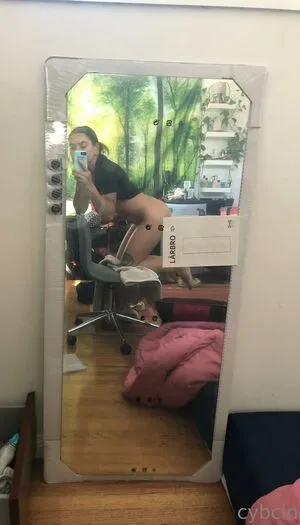 Cybcin OnlyFans Leaked Free Thumbnail Picture - #ZquB5UH2nA