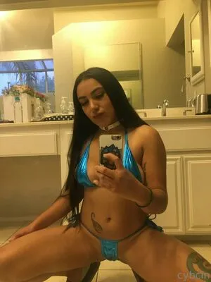 Cybcin OnlyFans Leaked Free Thumbnail Picture - #Zv7i0VXD8n