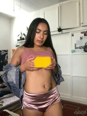 Cybcin OnlyFans Leaked Free Thumbnail Picture - #hn5opqGixA