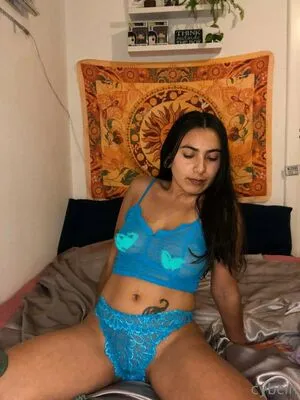 Cybcin OnlyFans Leaked Free Thumbnail Picture - #s3x9MaizPC