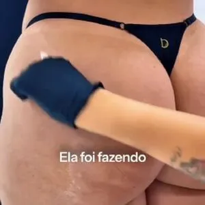 Cybelle Christine OnlyFans Leaked Free Thumbnail Picture - #GbUFwIVPik