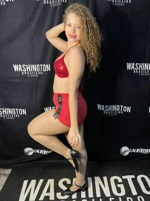 Cybelle Christine OnlyFans Leaked Free Thumbnail Picture - #qemcv1p1pY