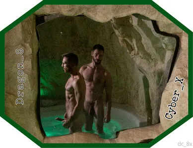 Cyber Dragon OnlyFans Leaked Free Thumbnail Picture - #KvuxaNtJkA