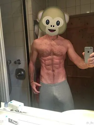 Cyber Dragon OnlyFans Leaked Free Thumbnail Picture - #PbffrRv4Cd