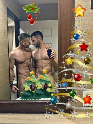 Cyber Dragon OnlyFans Leaked Free Thumbnail Picture - #blLxqkvWqu