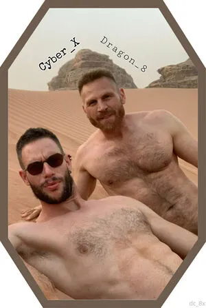 Cyber Dragon OnlyFans Leaked Free Thumbnail Picture - #v3BMuNiHgX