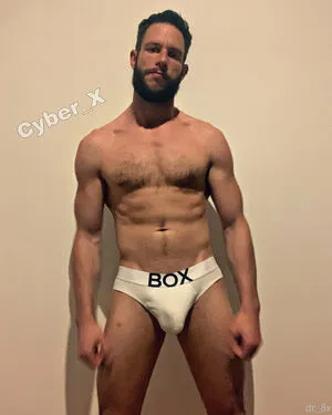 Cyber Dragon OnlyFans Leaked Free Thumbnail Picture - #zGPe4S98bx