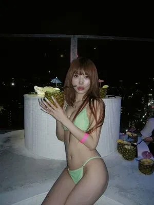 Cyber Milk Chan OnlyFans Leaked Free Thumbnail Picture - #KUTkOMHMtf