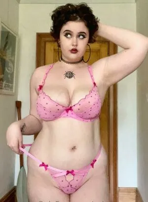 Cyber Nympho OnlyFans Leaked Free Thumbnail Picture - #0ql1PHO8mD