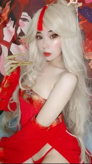 Cyber Nympho OnlyFans Leaked Free Thumbnail Picture - #dRqi4YtWkU