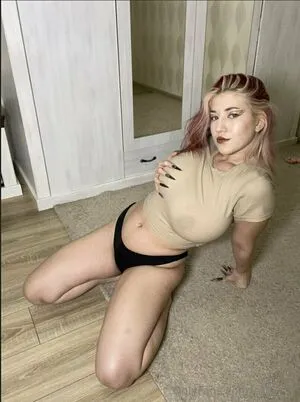 Cyber V OnlyFans Leaked Free Thumbnail Picture - #djLSqg1MpH