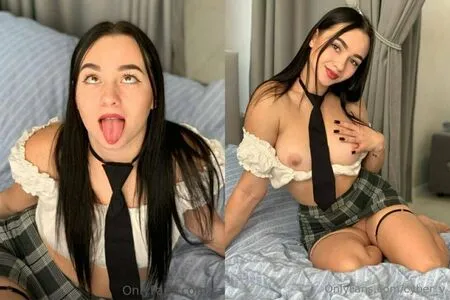 Cyber V OnlyFans Leaked Free Thumbnail Picture - #xFgQKFw6aO