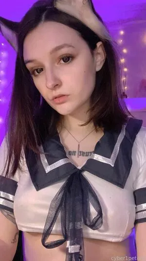 Cyber1petard OnlyFans Leaked Free Thumbnail Picture - #E4SYLjzuIt