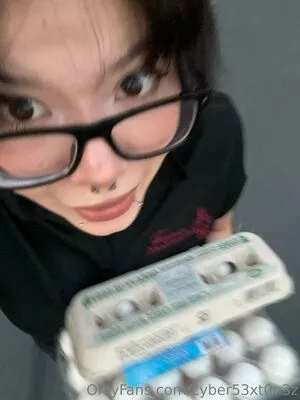 Cyber53xt0n3z OnlyFans Leaked Free Thumbnail Picture - #NnyfsPmdHf