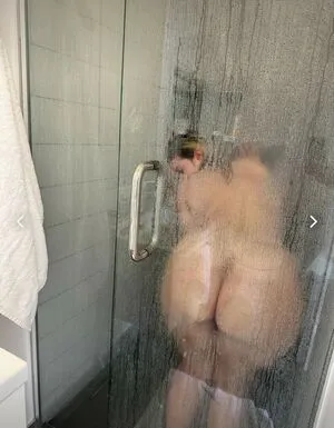 Cyberalina OnlyFans Leaked Free Thumbnail Picture - #A5f0ZRNl2A