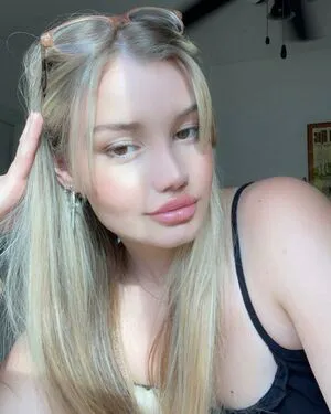 Cyberalina OnlyFans Leaked Free Thumbnail Picture - #BoC9zO2Byx