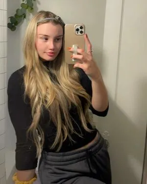 Cyberalina OnlyFans Leaked Free Thumbnail Picture - #EJ9Q3OleMv