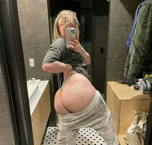 Cyberalina OnlyFans Leaked Free Thumbnail Picture - #OmslcrNSme