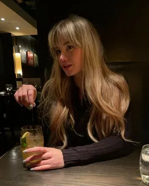 Cyberalina OnlyFans Leaked Free Thumbnail Picture - #T8rVtCimbH