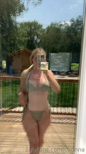Cyberalina OnlyFans Leaked Free Thumbnail Picture - #Ykp7vzpKNi