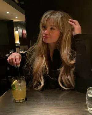 Cyberalina OnlyFans Leaked Free Thumbnail Picture - #hfiKTQfUNz
