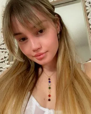 Cyberalina OnlyFans Leaked Free Thumbnail Picture - #rH60pvNzAk
