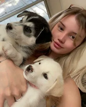 Cyberalina OnlyFans Leaked Free Thumbnail Picture - #ssDDldNKx4