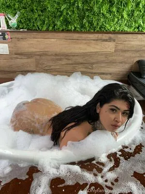 Cyberbullyslut OnlyFans Leaked Free Thumbnail Picture - #nYyLj49srb