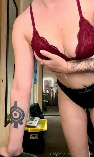 Cybercllctr OnlyFans Leaked Free Thumbnail Picture - #59WEJvb4Q6