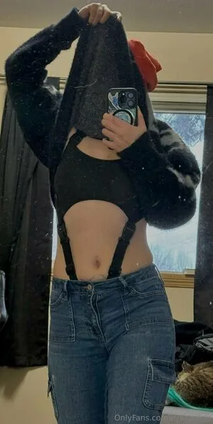 Cybercllctr OnlyFans Leaked Free Thumbnail Picture - #H056sYq6jK