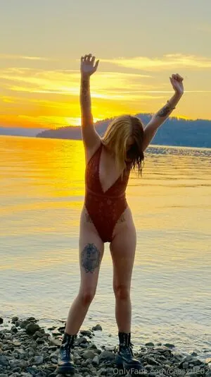 Cybercllctr OnlyFans Leaked Free Thumbnail Picture - #HhTumLtlDH