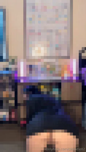 Cybercllctr OnlyFans Leaked Free Thumbnail Picture - #PPebVQmVcD