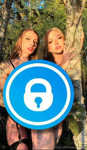 Cybercllctr OnlyFans Leaked Free Thumbnail Picture - #pjPOaI1Av3