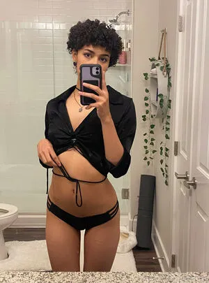 Cyberfree OnlyFans Leaked Free Thumbnail Picture - #ztCyBmCwrP