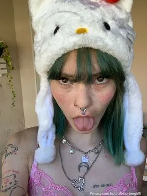 Cybergirlll OnlyFans Leaked Free Thumbnail Picture - #FJbwXmnoZJ