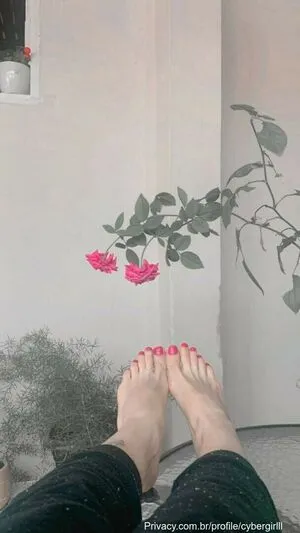 Cybergirlll OnlyFans Leaked Free Thumbnail Picture - #KAwjSlBOg1
